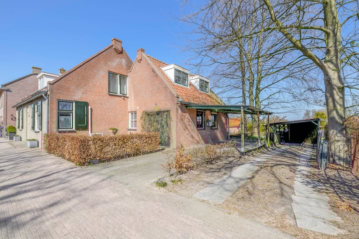 Foto 4 van Hoofdstraat 28