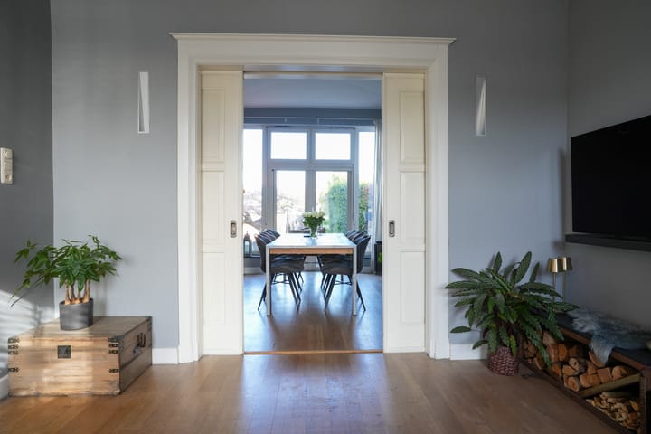 Foto 11 van Bodemplein 23