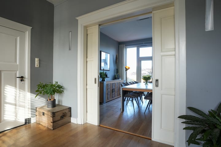 Foto 10 van Bodemplein 23