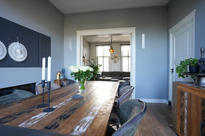 Foto 6 van Bodemplein 23