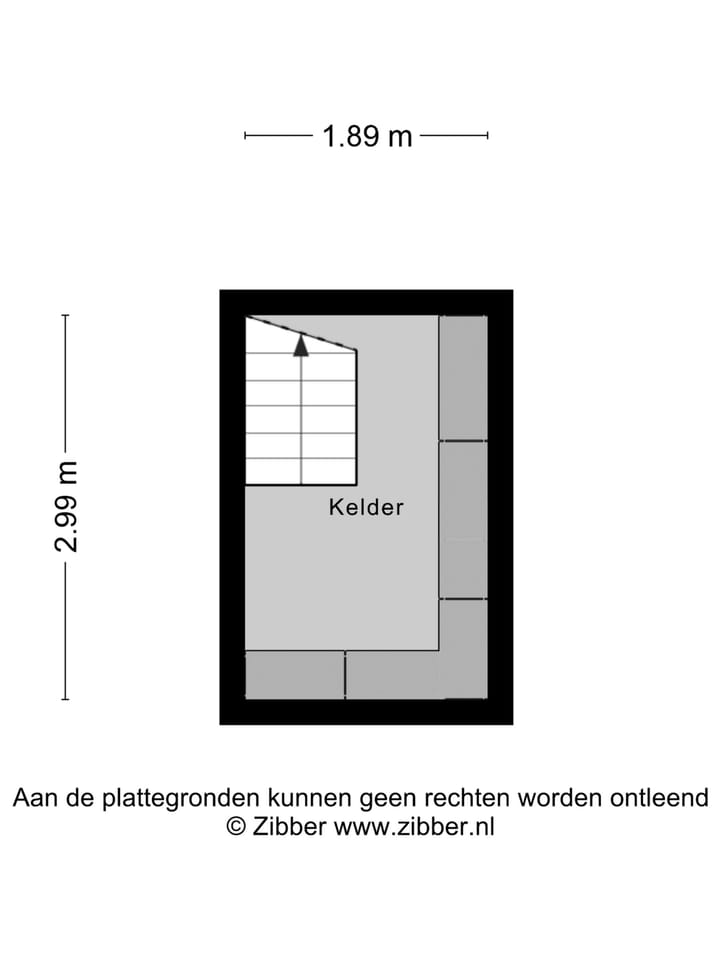Foto 37 van Graafjansdijk A 32