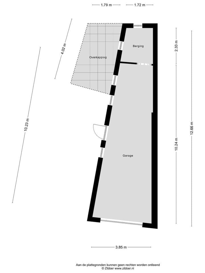Foto 38 van Graafjansdijk A 32