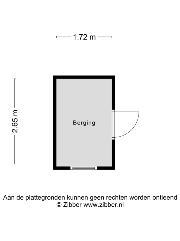 Foto 39 van Graafjansdijk A 32