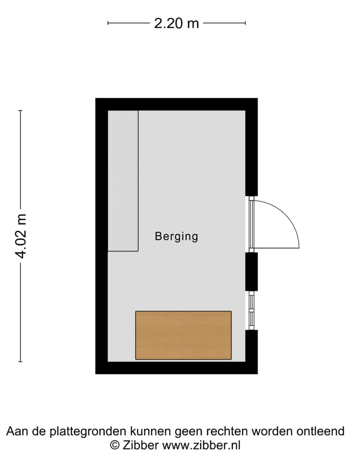 Foto 40 van Graafjansdijk A 32