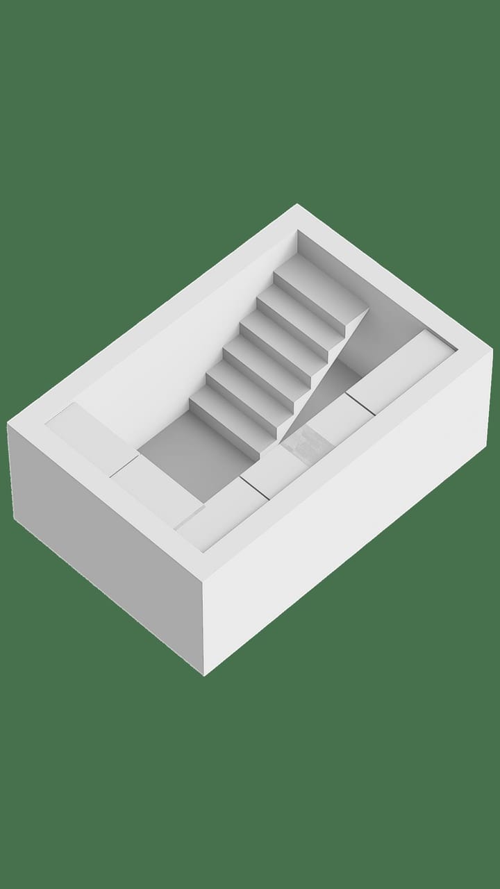 Foto 44 van Graafjansdijk A 32