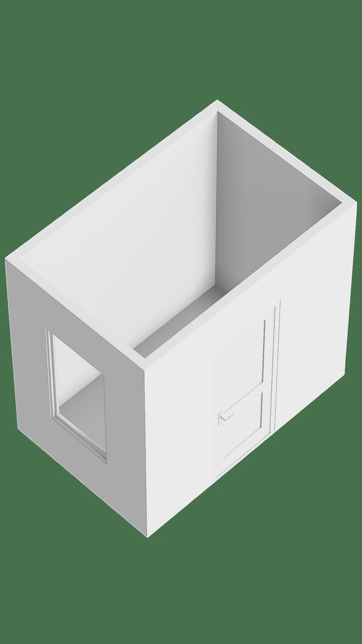 Foto 46 van Graafjansdijk A 32