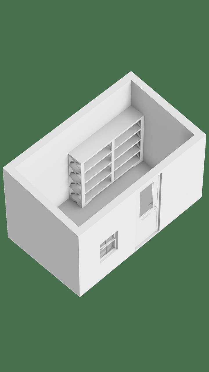 Foto 47 van Graafjansdijk A 32