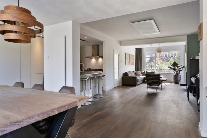 Photo 5 of Rector Zwijsenlaan 10