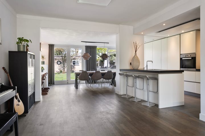 Photo 6 of Rector Zwijsenlaan 10