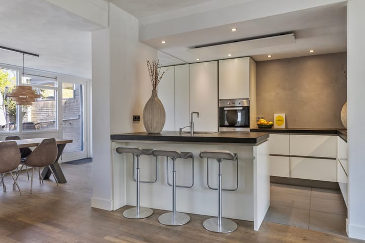 Photo 7 of Rector Zwijsenlaan 10