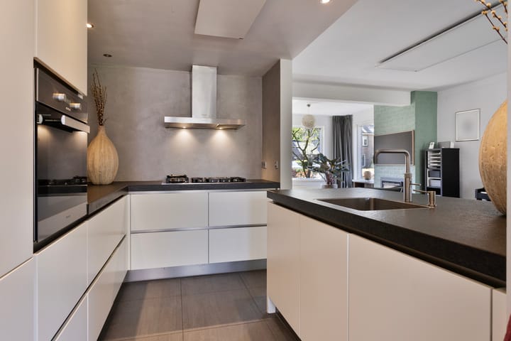 Photo 8 of Rector Zwijsenlaan 10