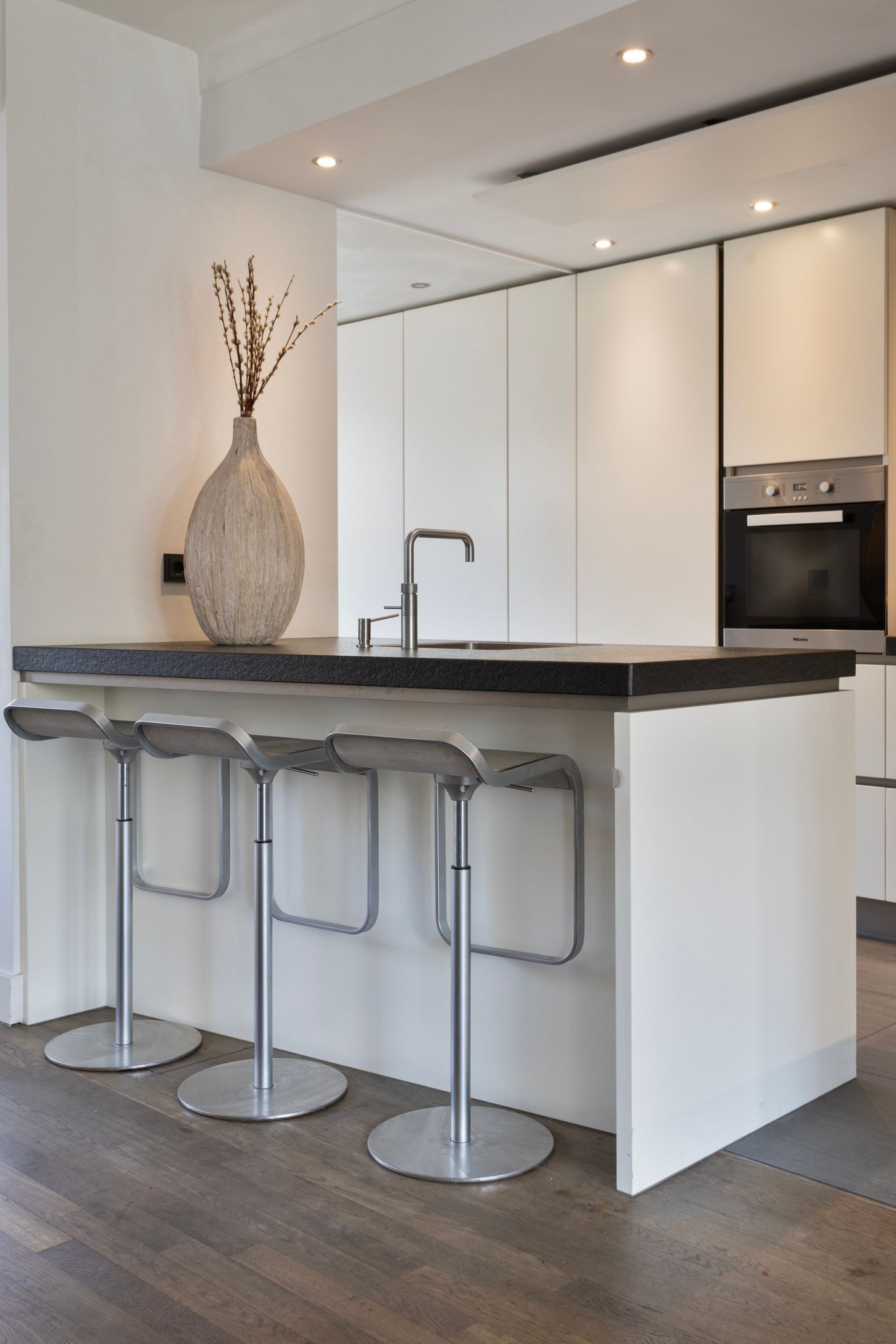 Foto 9 van Rector Zwijsenlaan 10