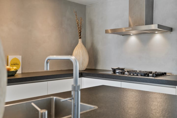 Photo 10 of Rector Zwijsenlaan 10