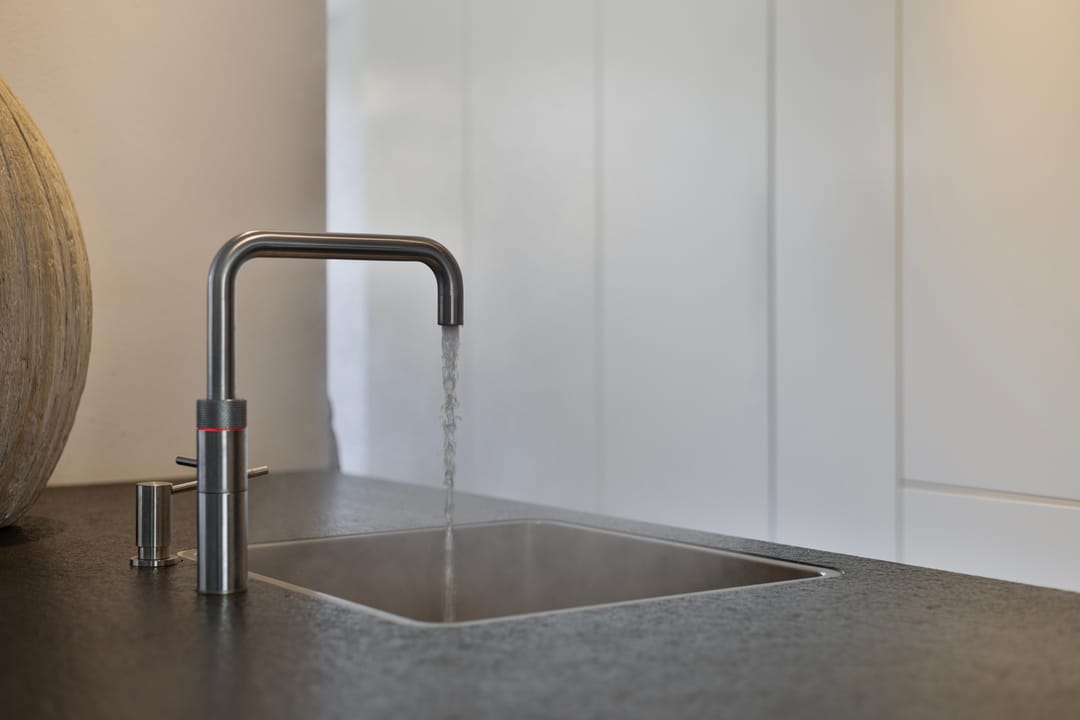 Foto 11 van Rector Zwijsenlaan 10