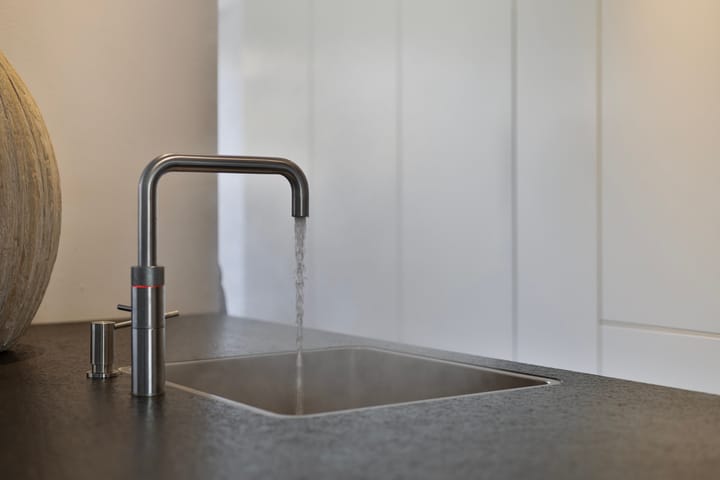 Photo 11 of Rector Zwijsenlaan 10