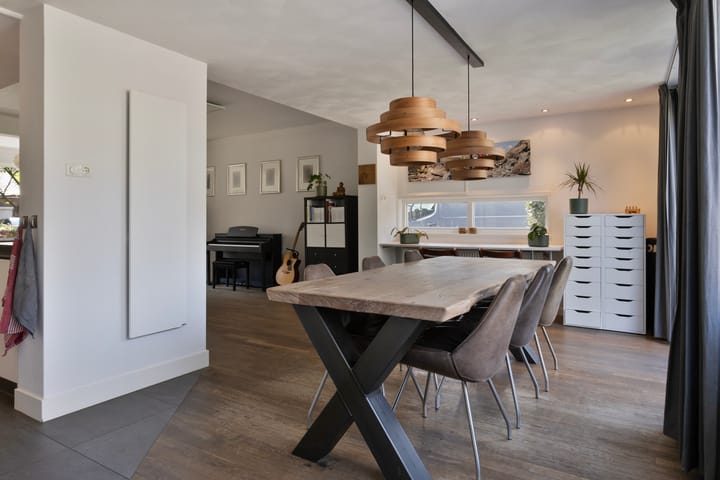 Photo 12 of Rector Zwijsenlaan 10