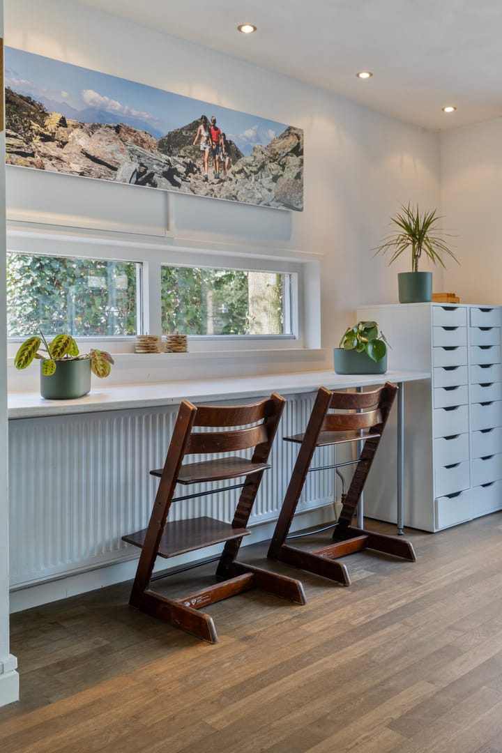 Photo 13 of Rector Zwijsenlaan 10