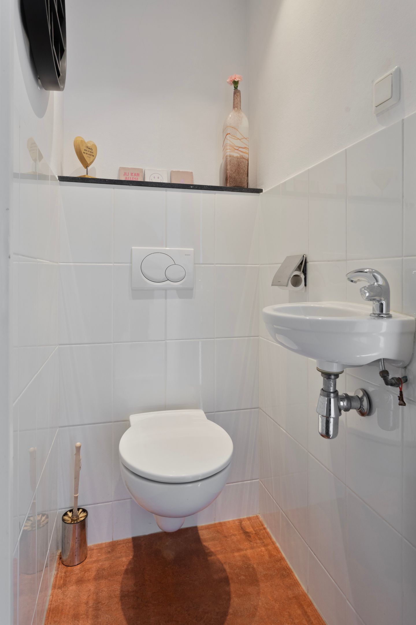 Foto 14 van Rector Zwijsenlaan 10