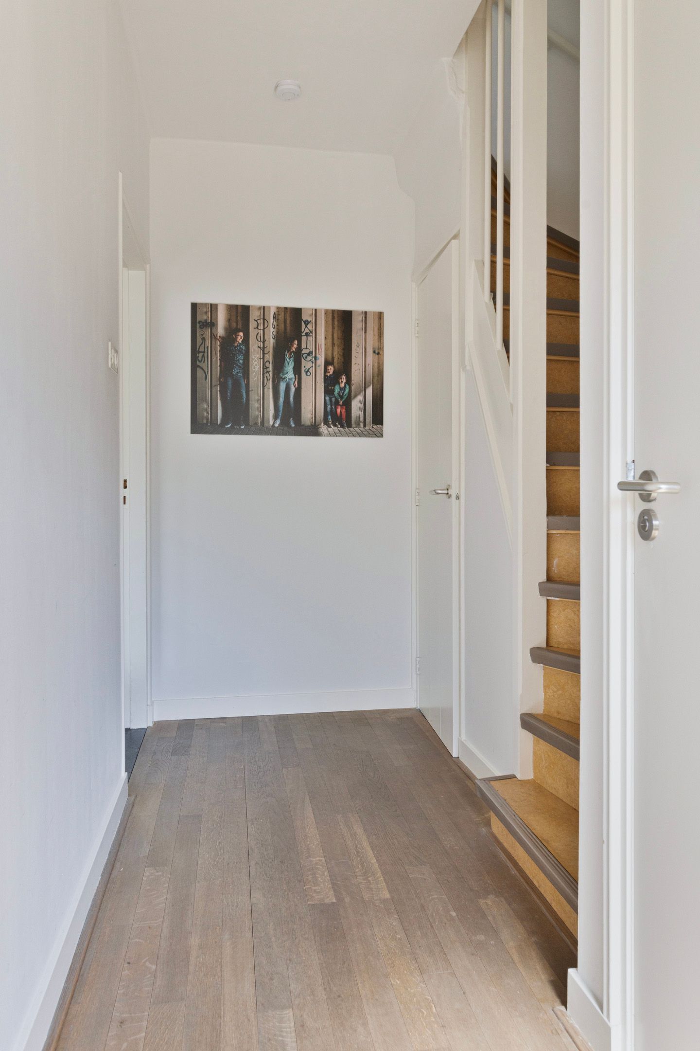 Foto 15 van Rector Zwijsenlaan 10