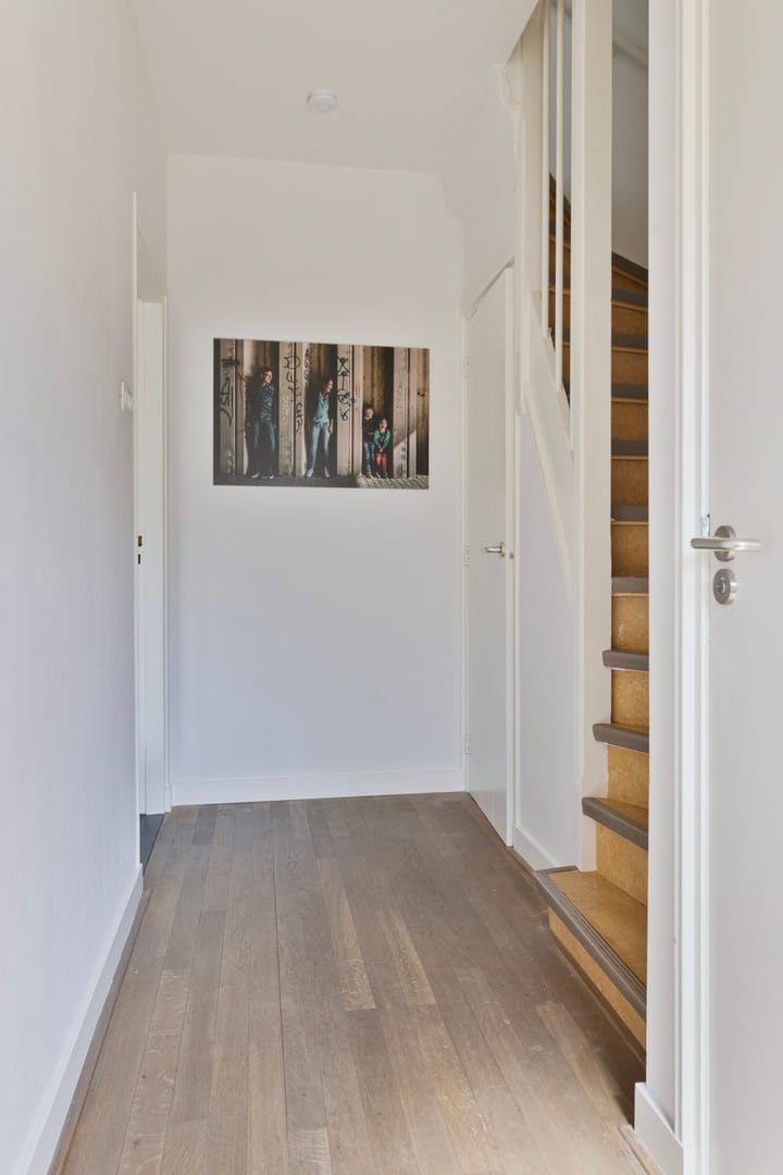 Photo 15 of Rector Zwijsenlaan 10