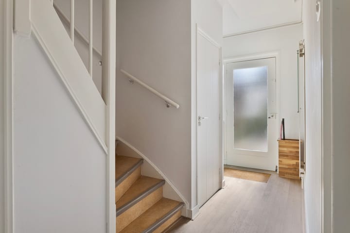 Photo 16 of Rector Zwijsenlaan 10