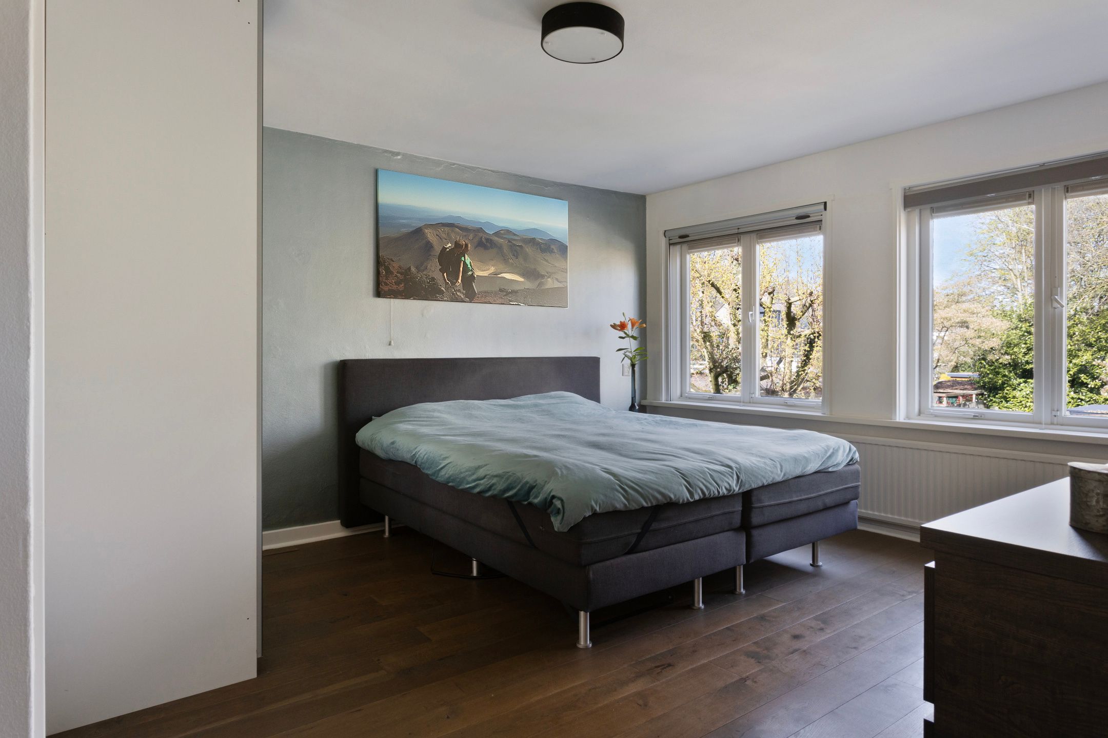 Foto 18 van Rector Zwijsenlaan 10