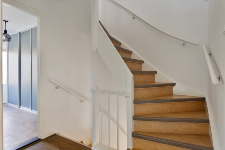 Photo 17 of Rector Zwijsenlaan 10