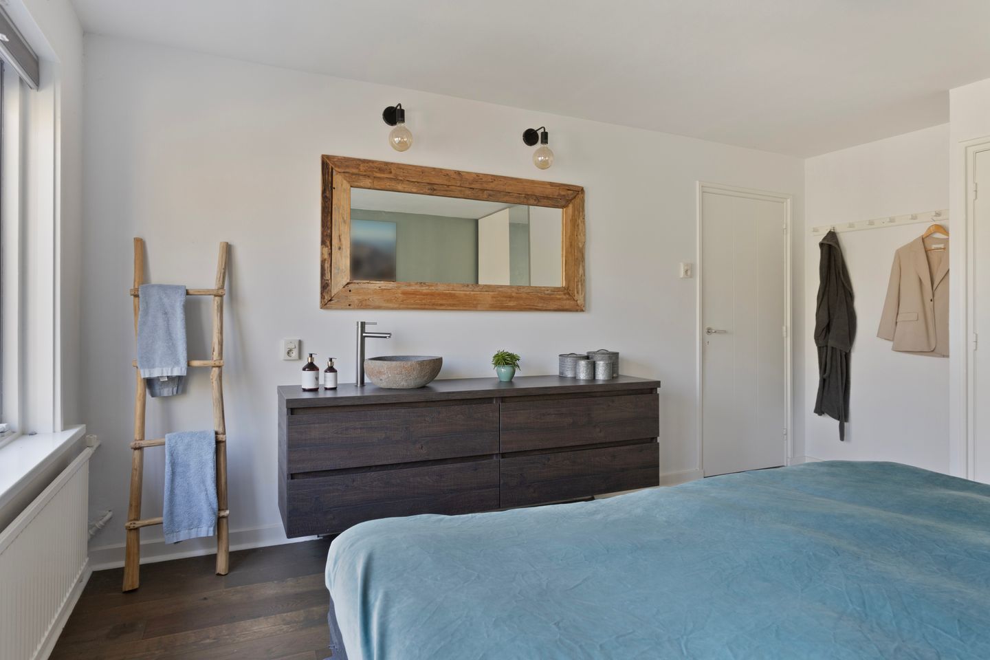 Foto 19 van Rector Zwijsenlaan 10