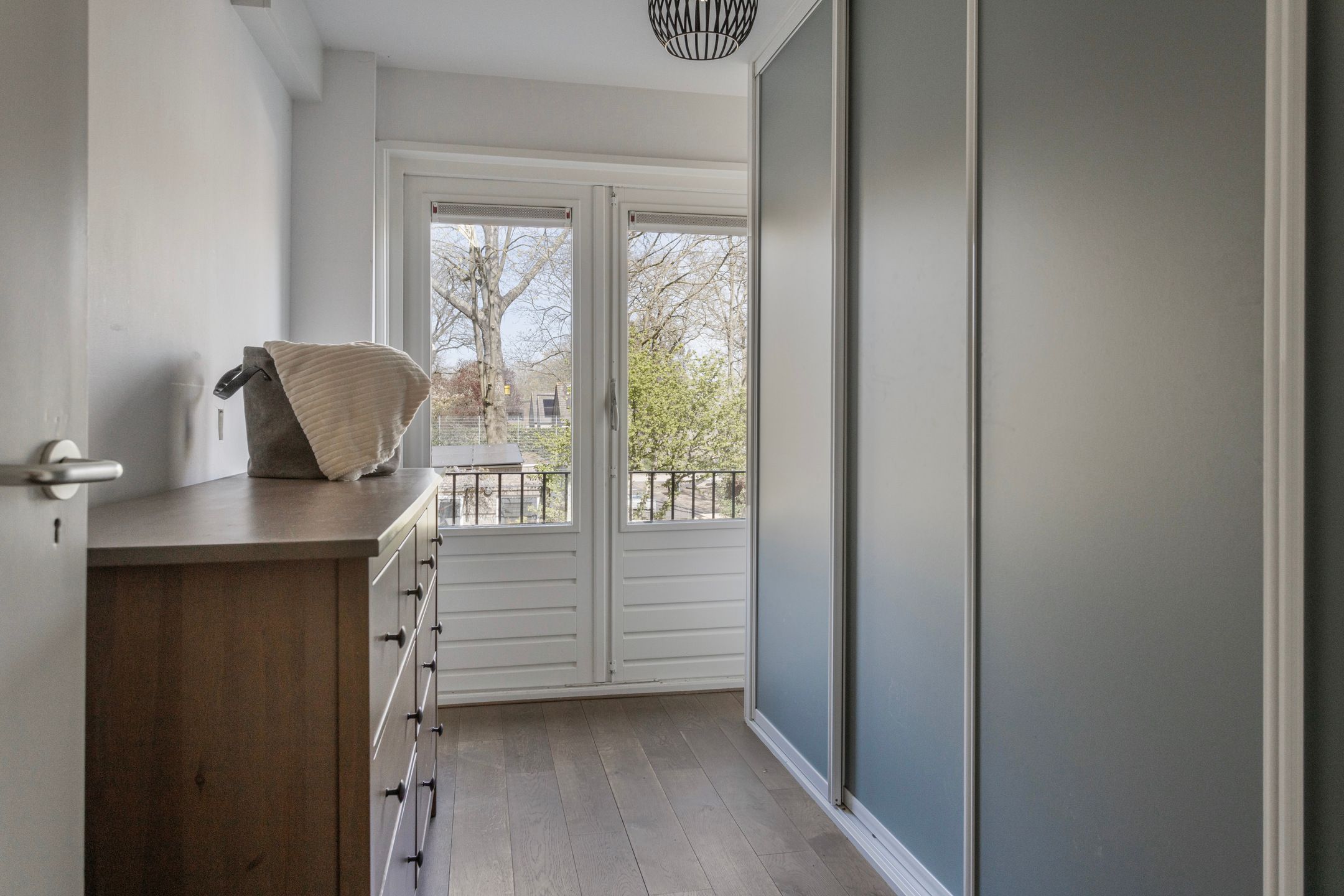 Foto 21 van Rector Zwijsenlaan 10