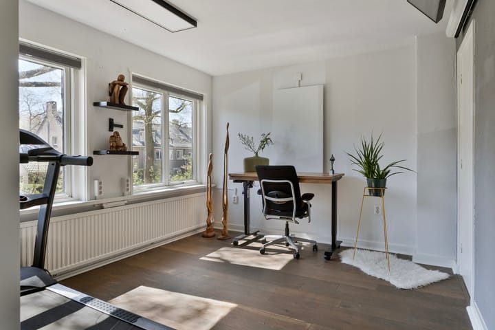 Photo 22 of Rector Zwijsenlaan 10