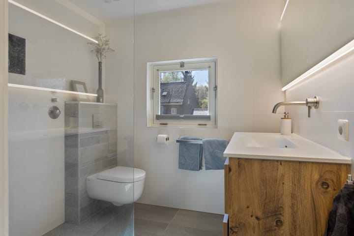 Photo 24 of Rector Zwijsenlaan 10