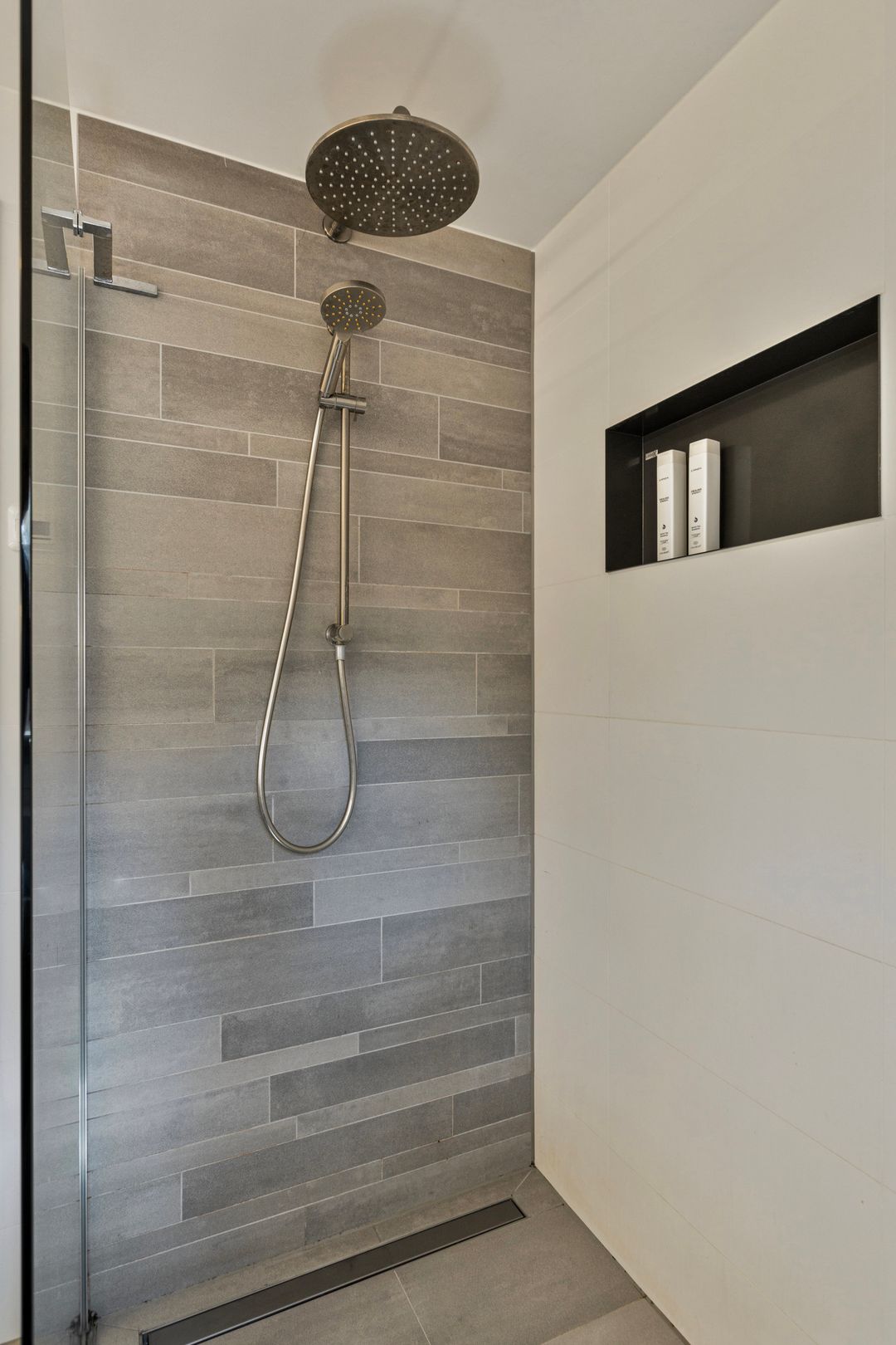 Foto 26 van Rector Zwijsenlaan 10