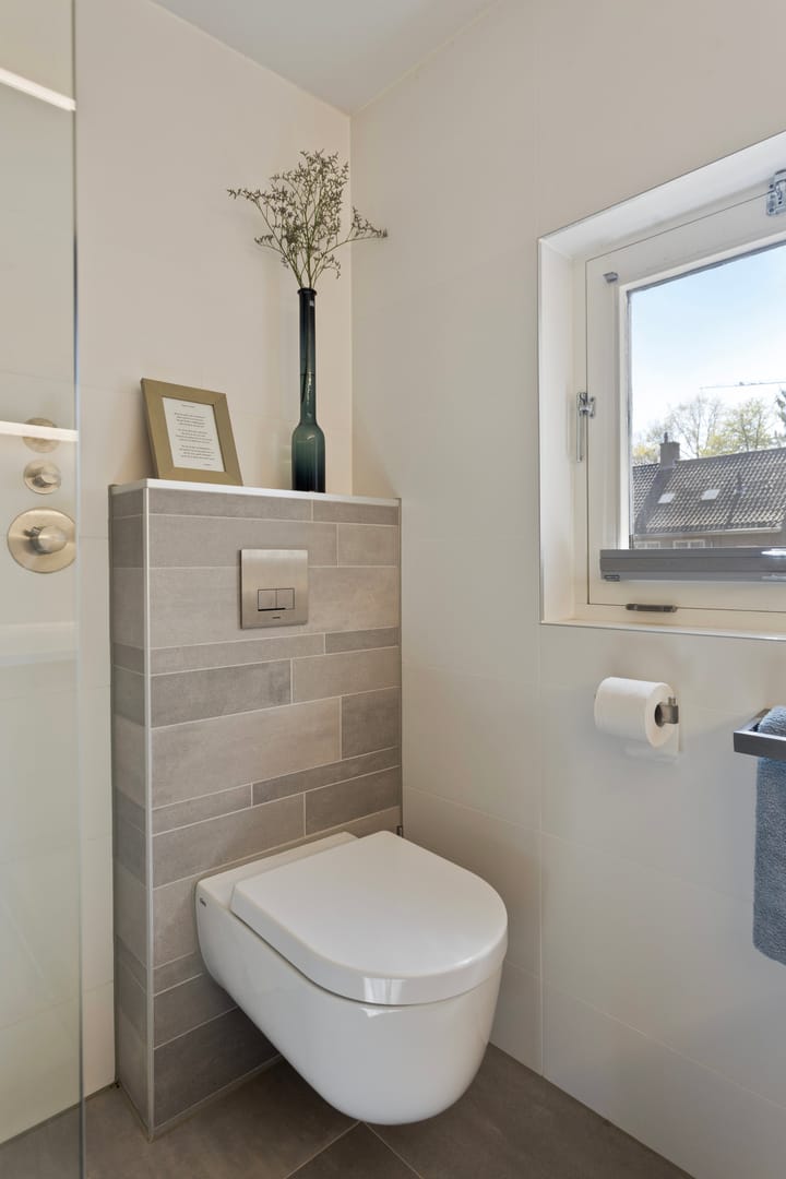 Photo 27 of Rector Zwijsenlaan 10