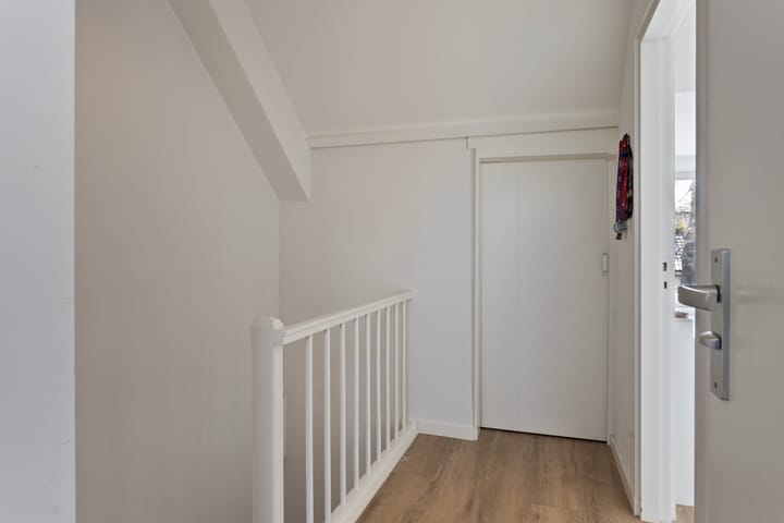 Photo 28 of Rector Zwijsenlaan 10