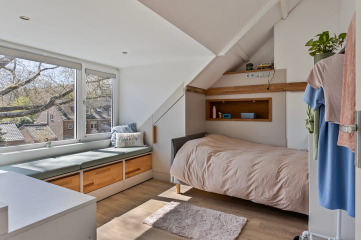 Photo 29 of Rector Zwijsenlaan 10