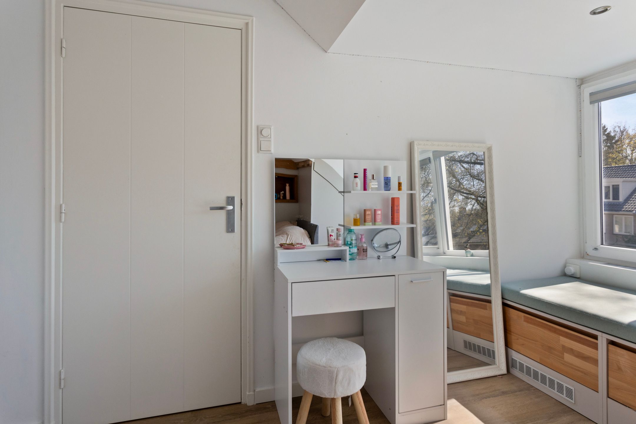 Foto 30 van Rector Zwijsenlaan 10