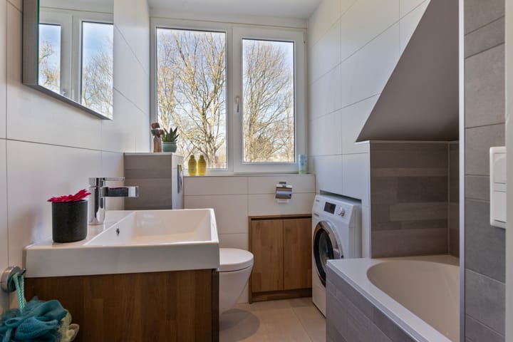 Photo 33 of Rector Zwijsenlaan 10