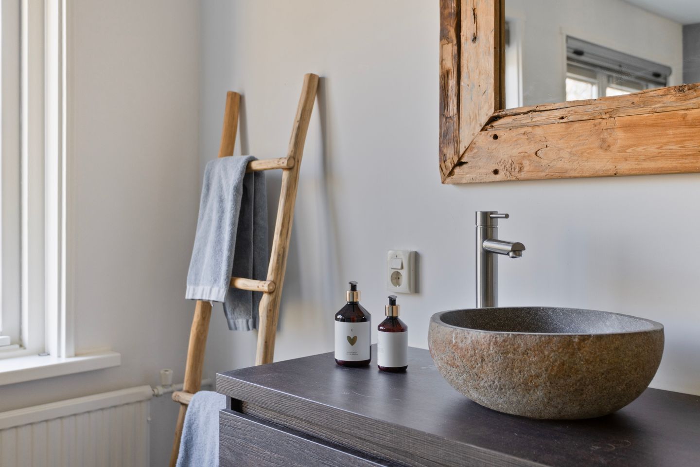 Foto 35 van Rector Zwijsenlaan 10