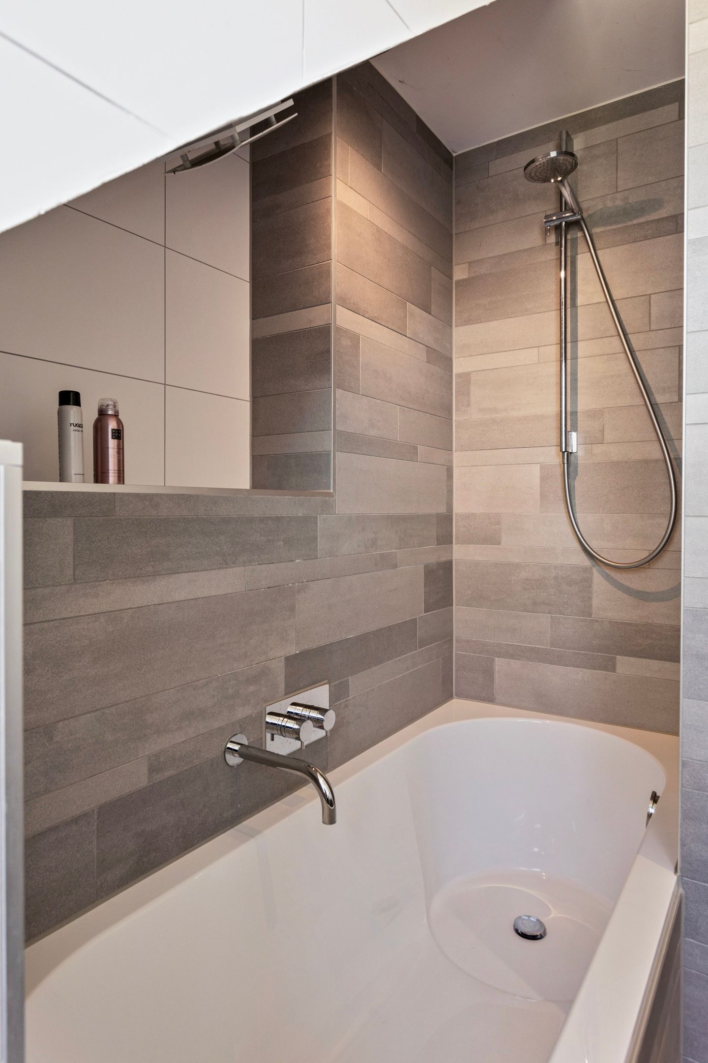 Foto 36 van Rector Zwijsenlaan 10