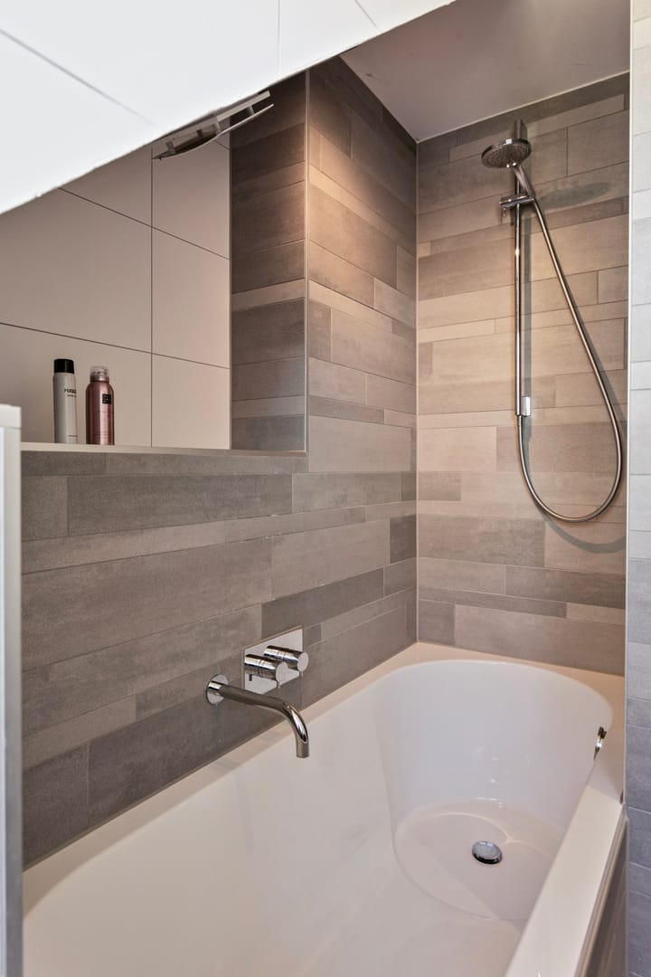 Photo 36 of Rector Zwijsenlaan 10