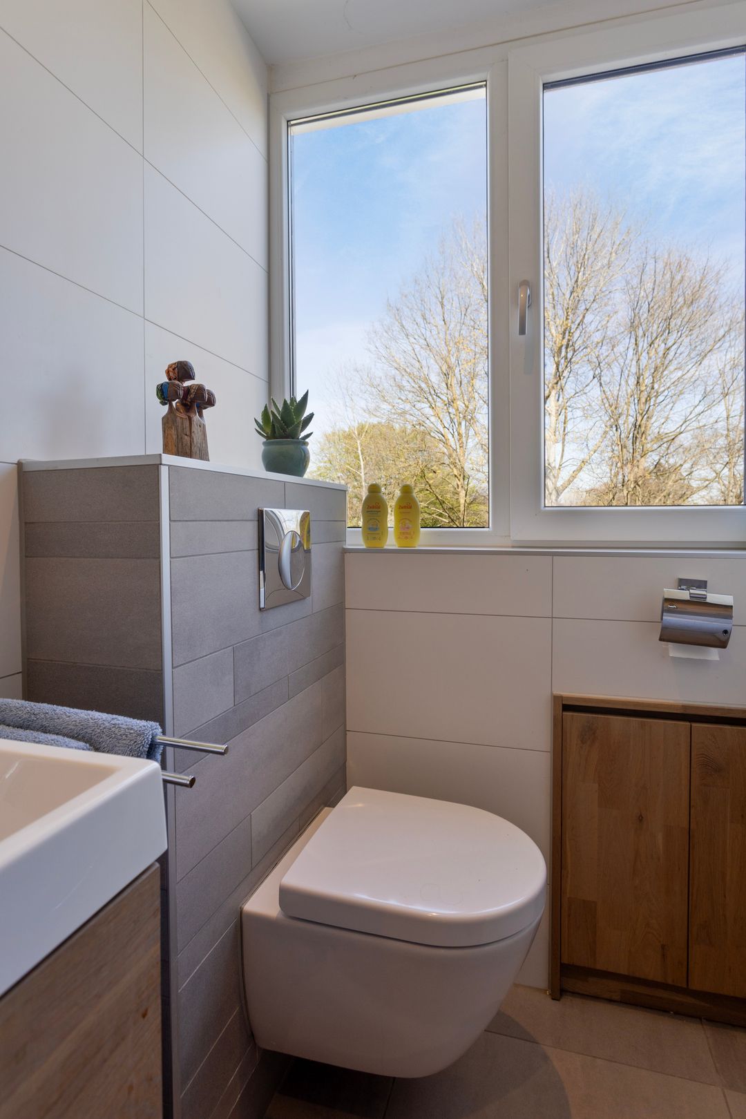 Foto 37 van Rector Zwijsenlaan 10