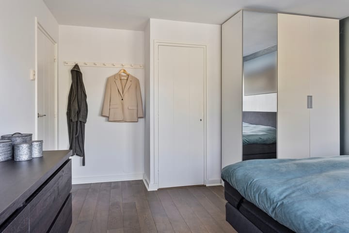 Photo 20 of Rector Zwijsenlaan 10