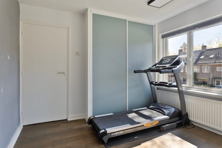 Photo 23 of Rector Zwijsenlaan 10