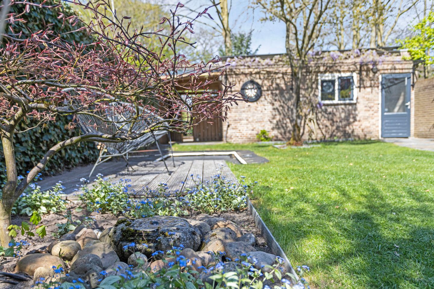 Foto 40 van Rector Zwijsenlaan 10