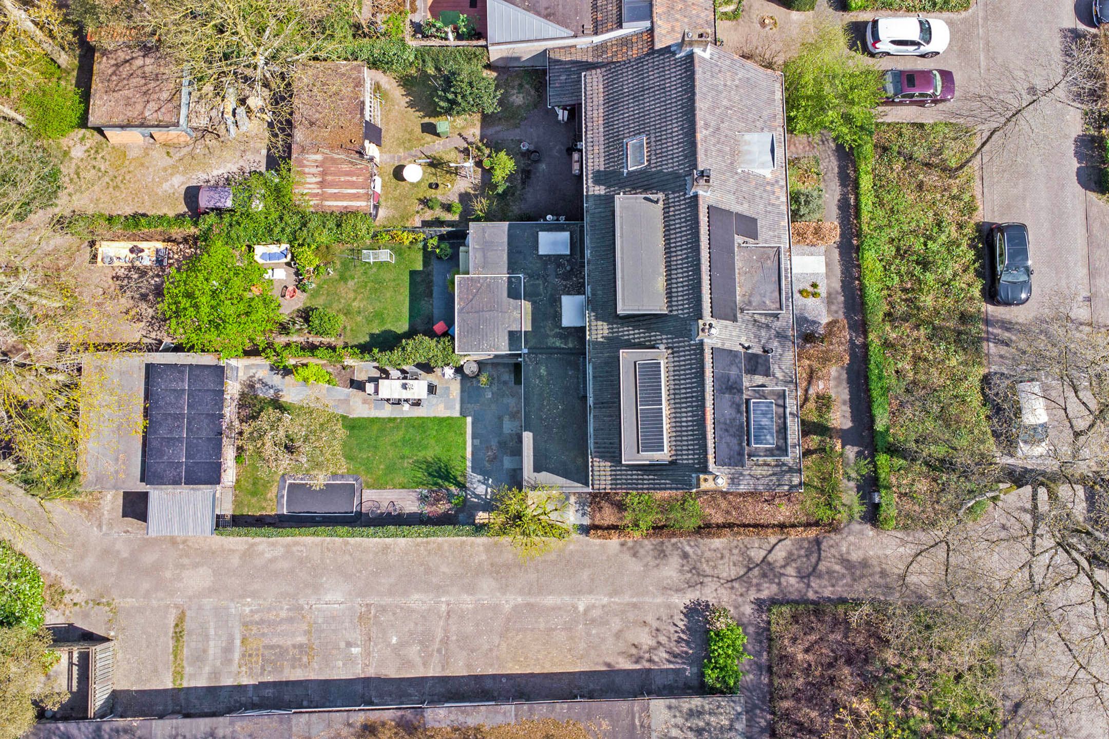 Foto 48 van Rector Zwijsenlaan 10