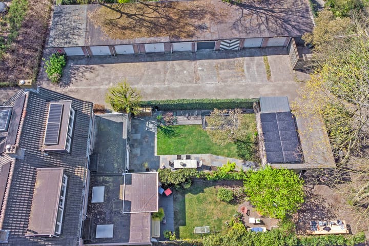 Photo 51 of Rector Zwijsenlaan 10