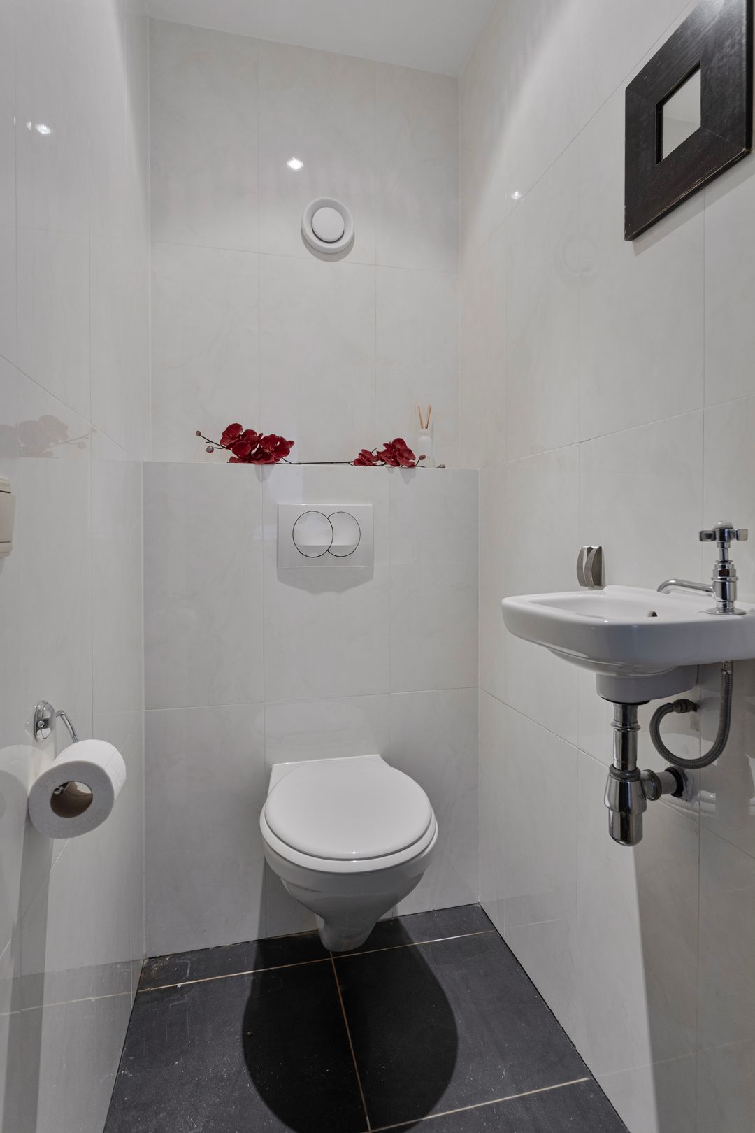 Photo 7 of Troelstrastraat 22