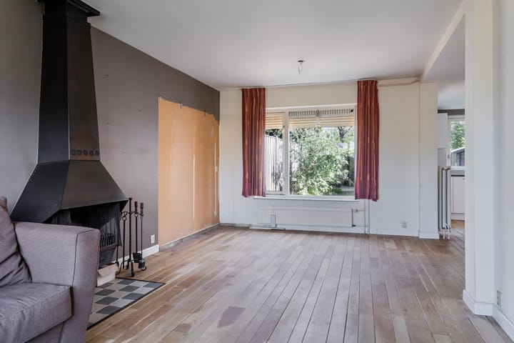 Foto 11 van Troelstrastraat 22