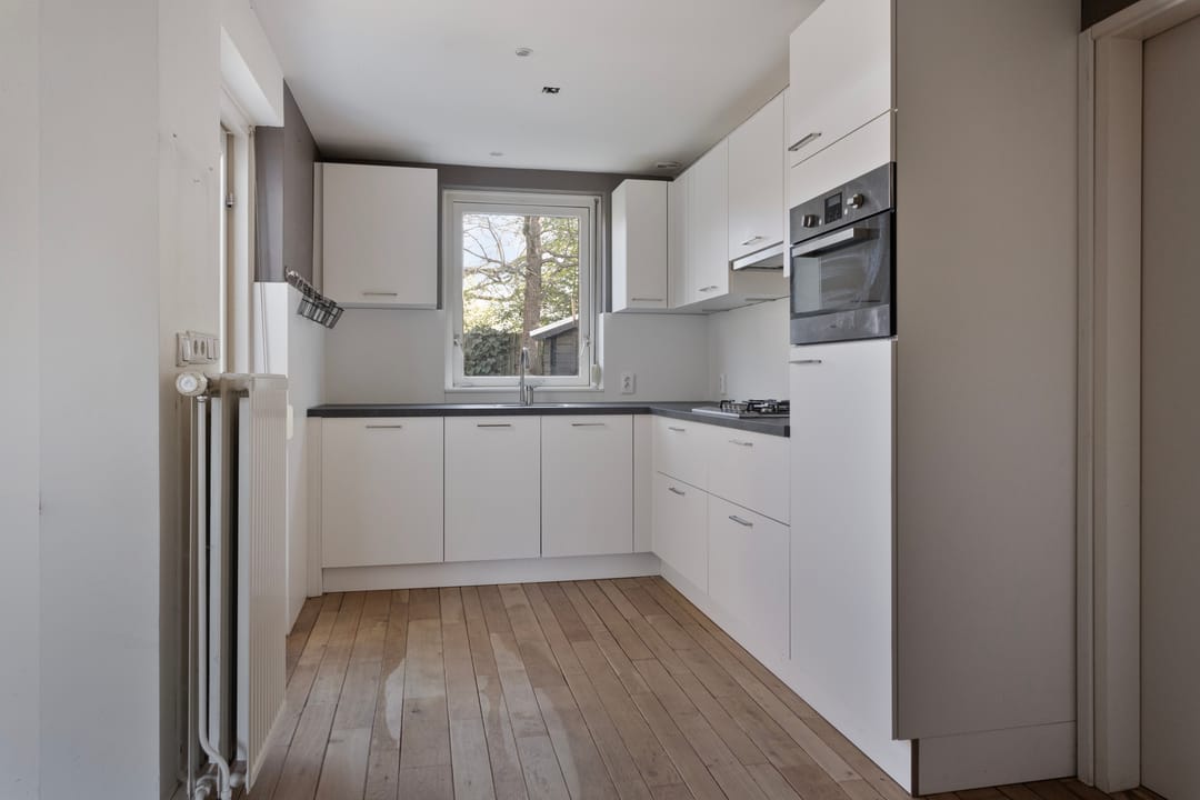 Photo 13 of Troelstrastraat 22