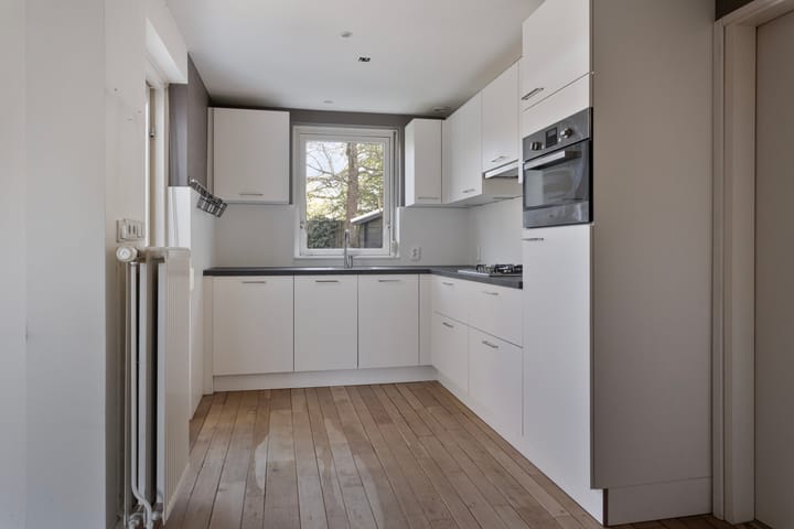 Foto 13 van Troelstrastraat 22